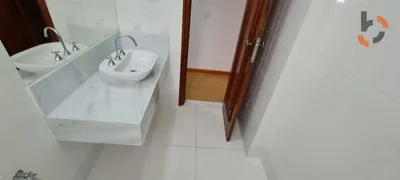 Apartamento com 2 Quartos à venda, 174m² no Alvarez, Nova Iguaçu - Foto 49