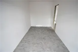 Apartamento com 2 Quartos à venda, 53m² no Fazendinha, Curitiba - Foto 9