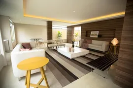 Apartamento com 3 Quartos à venda, 81m² no Jardim Europa, Sorocaba - Foto 22