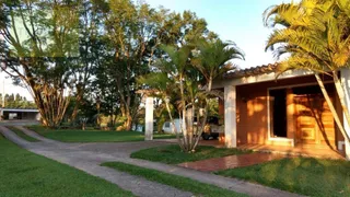 Fazenda / Sítio / Chácara com 5 Quartos à venda, 1000m² no Eden, Sorocaba - Foto 3