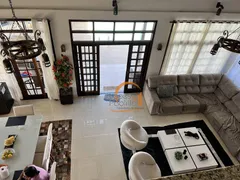 Casa de Condomínio com 3 Quartos à venda, 237m² no Condominio Portal das Hortencias, Atibaia - Foto 2