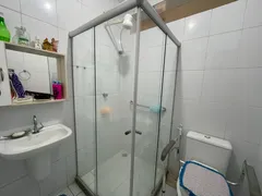 Apartamento com 3 Quartos à venda, 97m² no Rio Vermelho, Salvador - Foto 8