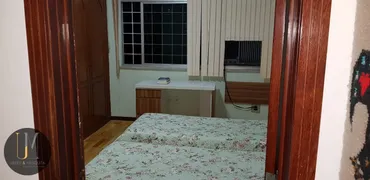 Apartamento com 4 Quartos à venda, 250m² no Tijuca, Rio de Janeiro - Foto 17