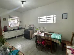 Casa com 2 Quartos à venda, 100m² no Taquaral, Campinas - Foto 20