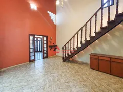 Casa de Condomínio com 5 Quartos para alugar, 630m² no Condominio Isaura, Sorocaba - Foto 5