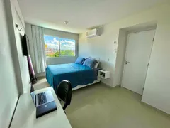 Apartamento com 3 Quartos para venda ou aluguel, 75m² no Nova Descoberta, Natal - Foto 17