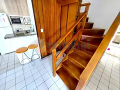 Apartamento com 3 Quartos à venda, 139m² no Martim de Sa, Caraguatatuba - Foto 18