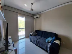 Apartamento com 3 Quartos à venda, 100m² no Centro, Niterói - Foto 4