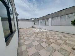 Prédio Inteiro à venda, 1100m² no Barra da Tijuca, Rio de Janeiro - Foto 93