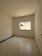 Casa com 3 Quartos à venda, 110m² no Andyara, Pedro Leopoldo - Foto 6