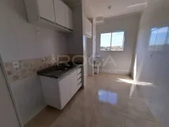 Apartamento com 2 Quartos à venda, 66m² no Vila Costa do Sol, São Carlos - Foto 5