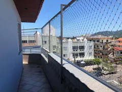 Apartamento com 3 Quartos para alugar, 85m² no Canasvieiras, Florianópolis - Foto 2