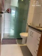 Apartamento com 2 Quartos à venda, 52m² no Ilha dos Ayres, Vila Velha - Foto 11