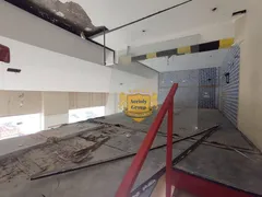 Loja / Salão / Ponto Comercial para alugar, 26m² no Piratininga, Niterói - Foto 7