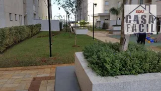 Apartamento com 3 Quartos à venda, 63m² no Parque Cecap, Guarulhos - Foto 30