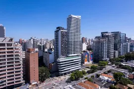Apartamento com 1 Quarto à venda, 39m² no Pinheiros, São Paulo - Foto 3