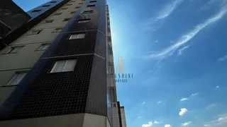 Apartamento com 2 Quartos à venda, 52m² no Demarchi, São Bernardo do Campo - Foto 31