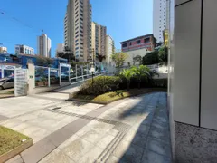 Loja / Salão / Ponto Comercial para alugar, 100m² no Santana, São Paulo - Foto 3