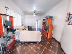 Casa com 4 Quartos à venda, 196m² no Icaraí, Niterói - Foto 8