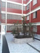 Apartamento com 2 Quartos à venda, 42m² no Jardim Redil, São Paulo - Foto 9