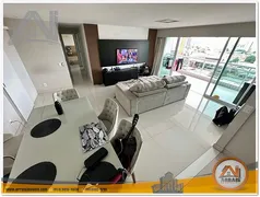 Apartamento com 4 Quartos à venda, 165m² no Fátima, Fortaleza - Foto 7