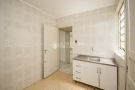 Apartamento com 1 Quarto para alugar, 47m² no São João, Porto Alegre - Foto 18