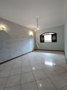 Casa com 4 Quartos à venda, 240m² no Cerâmica, Nova Iguaçu - Foto 20