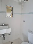 Apartamento com 1 Quarto para alugar, 106m² no Jardim Monte Kemel, São Paulo - Foto 14