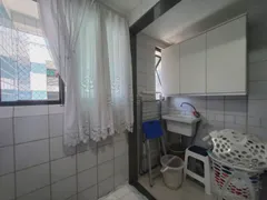 Apartamento com 3 Quartos à venda, 67m² no Imbiribeira, Recife - Foto 11