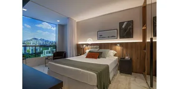 Apartamento com 2 Quartos à venda, 73m² no Vila da Serra, Nova Lima - Foto 38