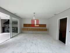 Casa com 4 Quartos para alugar, 550m² no Jardim Paulista, São Paulo - Foto 23