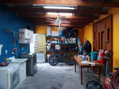 Casa com 4 Quartos à venda, 103m² no Cohab, Sapucaia do Sul - Foto 42