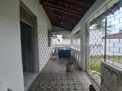 Casa com 4 Quartos para venda ou aluguel, 150m² no Centro, João Pessoa - Foto 14