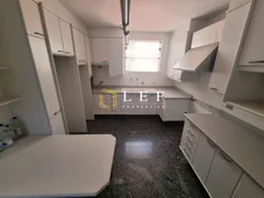 Casa com 5 Quartos à venda, 618m² no Cidade Jardim, São Paulo - Foto 10