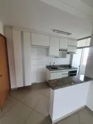 Apartamento com 2 Quartos à venda, 52m² no Centro, São Carlos - Foto 14