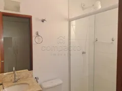 Apartamento com 2 Quartos à venda, 60m² no Vila Itália, São José do Rio Preto - Foto 14