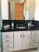 Apartamento com 3 Quartos à venda, 138m² no Centro, São Bernardo do Campo - Foto 12