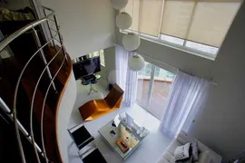 Apartamento com 2 Quartos à venda, 142m² no Cerqueira César, São Paulo - Foto 47