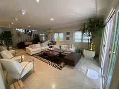 Casa de Condomínio com 4 Quartos à venda, 388m² no Alphaville, Santana de Parnaíba - Foto 7