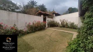 Casa com 4 Quartos à venda, 234m² no Loteamento Ville D monte Alegre, Paty do Alferes - Foto 4