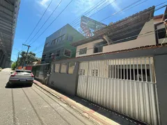 com 5 Quartos para venda ou aluguel, 228m² no Praia da Costa, Vila Velha - Foto 1