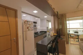Apartamento com 2 Quartos à venda, 69m² no Setor Bueno, Goiânia - Foto 11