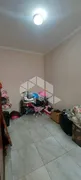 Casa com 3 Quartos à venda, 100m² no Penha, São Paulo - Foto 20