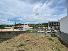 Terreno / Lote / Condomínio à venda, 250m² no Potecas, São José - Foto 6