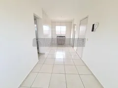 Apartamento com 2 Quartos à venda, 52m² no Vila Barao, Sorocaba - Foto 3