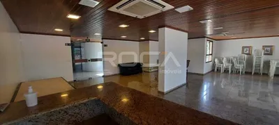 Apartamento com 3 Quartos à venda, 126m² no Jardim São Luiz, Ribeirão Preto - Foto 22