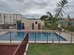Apartamento com 2 Quartos à venda, 49m² no Jardim Botânico, Araraquara - Foto 17