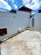 Casa com 1 Quarto para alugar, 66m² no Vila Santa Catarina, Americana - Foto 4