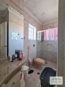 Casa com 3 Quartos à venda, 236m² no Jardim Colombo, São Paulo - Foto 21