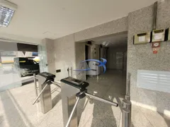 Conjunto Comercial / Sala para alugar, 168m² no Pinheiros, São Paulo - Foto 13